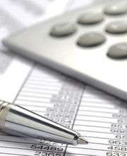 we-finanz e.K. Bild 1