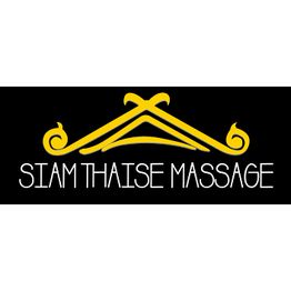 Siam Thaise Massage