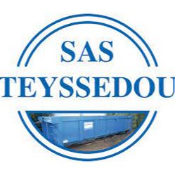 teyssedou93.com