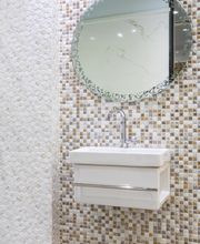 Cosansu Bau GmbH Bild 3