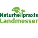 Naturheilpraxis Landmesser