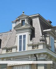 Golay Immobilier SA Bild 2