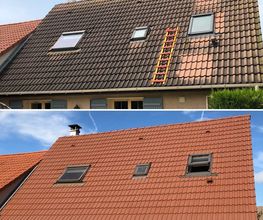 ND Rénovation image 9