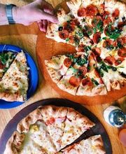 Beau Jo's Colorado Style Pizza image 11