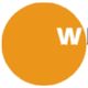 Wiesheu Elektronik GmbH