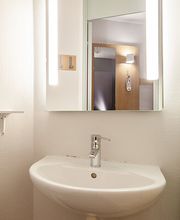 B&B HOTEL Paris Porte de la Villette image 7