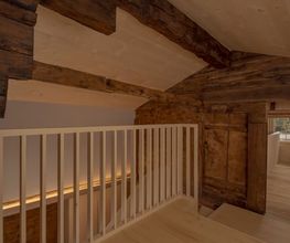 Holzbau Weger AG Bild 6