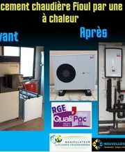 Nouvelles Energies 34 image 8