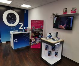 Telekom Partner Blomberg Bild 8