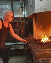 MARTIN L'ARTIGIANO Sagl Bild 12