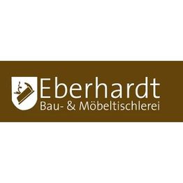 Bau- u. Möbeltischlerei Eberhardt