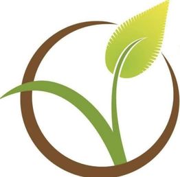 Vert l'Avenir Paysage