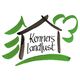 Bio-Hotel Kenners LandLust