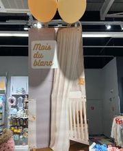 Orchestra ST GILLES CROIX DE VIE image 12