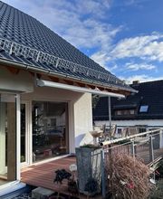 Wartungsfrei GbR Bild 9