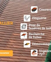 Couverture Chevallier image 9