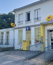La Banque Postale image 1