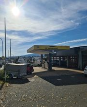 G.S. Autoservice GmbH Bild 2