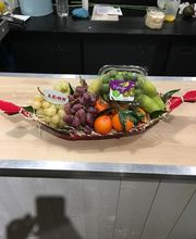 Maison Charai image 20