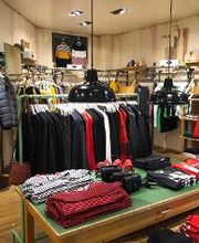 BAYARD CO LTD Bild 10