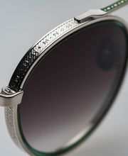 Alpenglühn Optik AG Bild 6