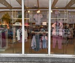 JEANS FRITZ Bild 10