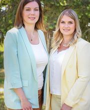 Laur'Elie Optique image 3