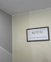 Gallery Cliente