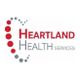Heartland Health Services
