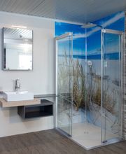 VReSH Energie GmbH Bild 5