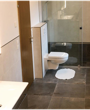 Fliesen Ott & Neukam Bild 6