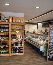 Fisch und Feinkost Kratschmer Bild 8