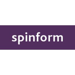 Spinform AG