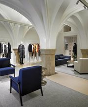 DIOR MEN immagine 6
