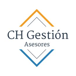 CH Gestión Asesores