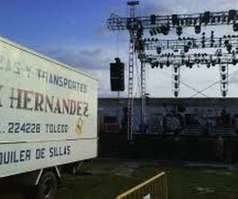 imagen1felixhernandezehijos.jpeg