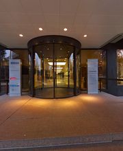 11880 Internet Services AG Bild 2