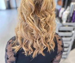 Dyl'eme Coiffure image 2