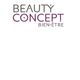 Beauty Concept