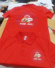 Central Services imagen 17