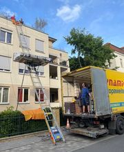 Dynamic Umzüge Bild 5