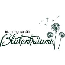 Blumengeschäft Blütenträume