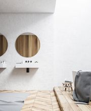 Vögele AG Heizung/Sanitär Bild 3