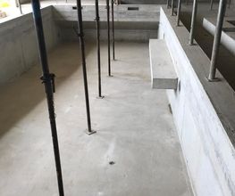 S B A CONSTRUCTION image 16