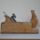 Holz-Service Urmann e.K.