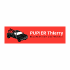 Pupier Thierry