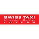 Swiss Taxi Limousinenservice Luzern
