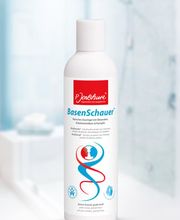 Jentschura (Schweiz) AG Bild 11