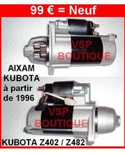VSP BOUTIQUE image 4