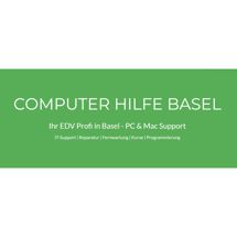 Computer Hilfe Basel